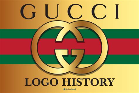 gucci brand company.